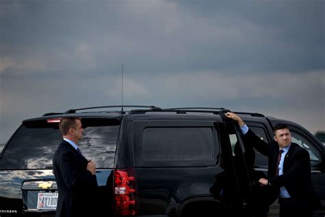 Secret Service Protection 的图像结果