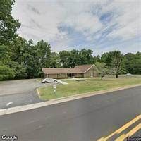 McLaurin Funeral Home Obituaries