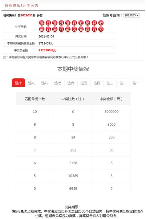 上海市福利彩票发行中心官方网站