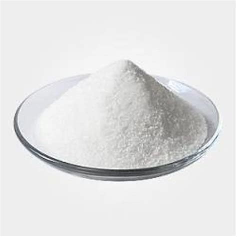 Pharmaceutical Intermediates - Ketaconazole Usp Powder Distributor ...