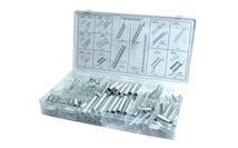 Compression Spring Kit 的图像结果