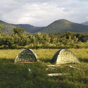 The 5 Best Hotel Deals in Biligiriranga Hills (Nov 2024) - Tripadvisor