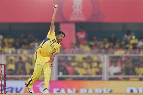 3 player battles to watch out for in CSK vs KKR, Match 25 of IPL 2025 ...