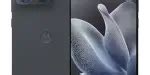 Motorola Moto Edge 70 - Price in India, Specifications & Features ...