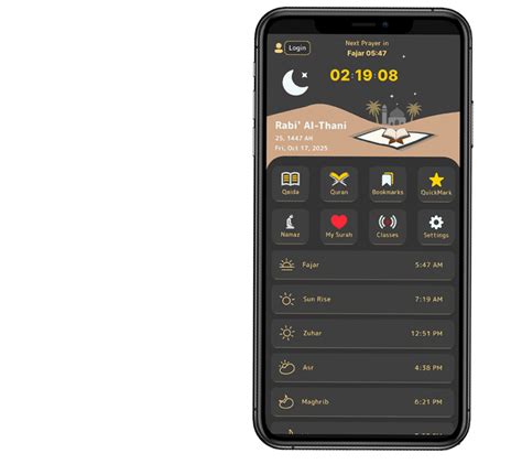 Learn Quran & Namaz Fisabilillah