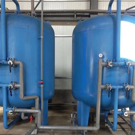 软化水设备 软化水处理设备 软化水设备厂家 软化水设备价格