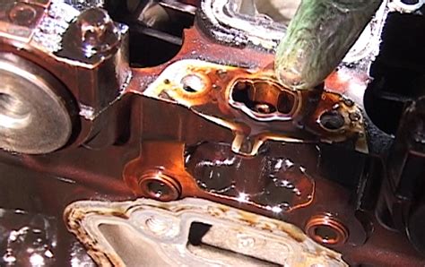 Image result for Timing Chain Replacement