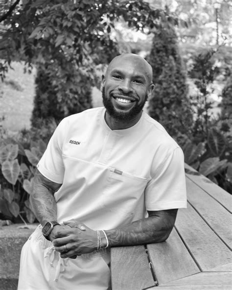 Meet Our Team of Wellness Experts | RegenMD