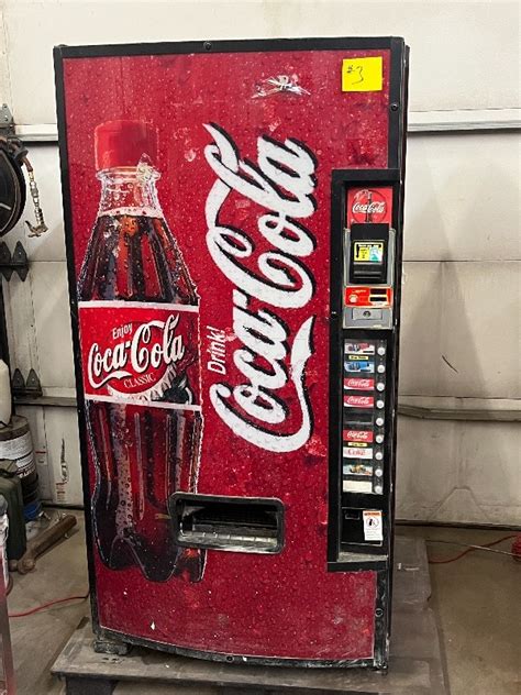 Pop Machine 的图像结果