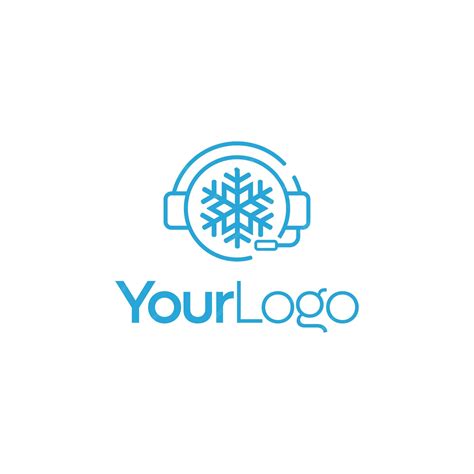 Support Local Symbol 的图像结果