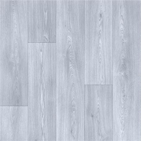 Floor To Your Door - Carpets, Lvt's, Vinyl Flooring