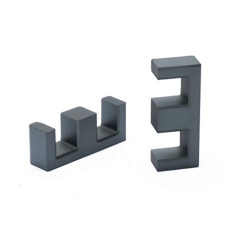 Image result for Main QB Core