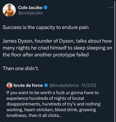 ปักพินโดย Jenna Morehouse ใน Creating my dream life