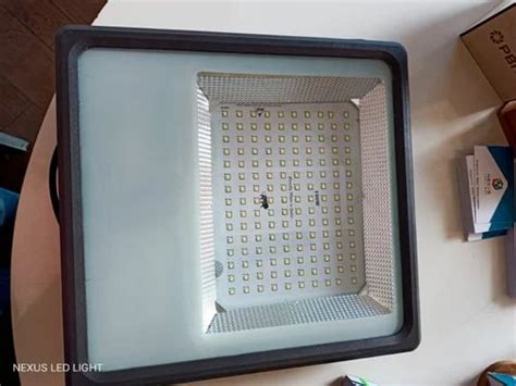 LIGHT - Led Flood Light Trader - Wholesaler / Distributor from Surat