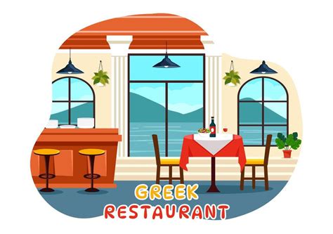 Restaurant 卡通 的图像结果
