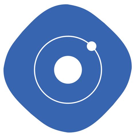 KR Tech : Software Development | IT Services | Consulting | Digital ...