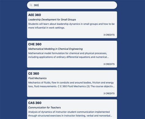 Better Bulletin | Devpost