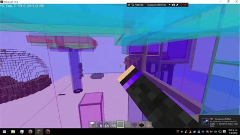 Schematica Tutorial 的图像结果