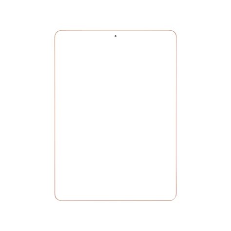 Image result for Android Tablet PNG