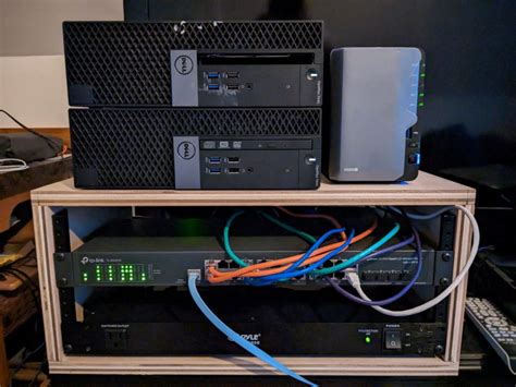 Image result for VMware Lab vSphere