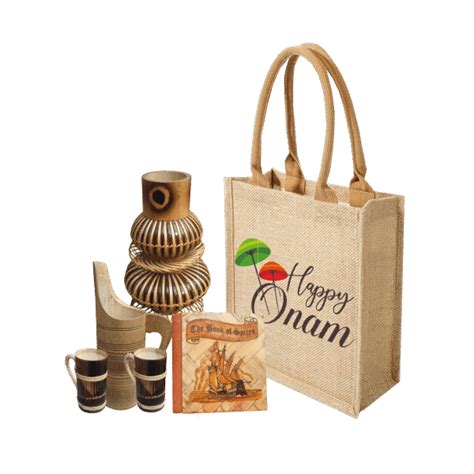 Nimtons Onam Hamper: A Celebration of Tradition and Craftsmanship ...