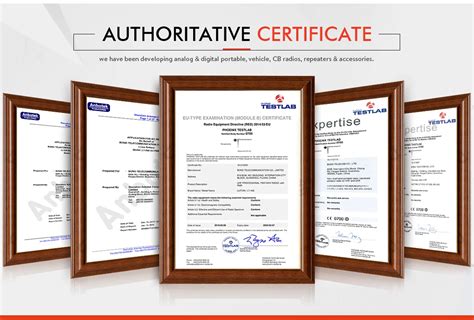 Company Overview - Bond Telecommunication Co., Limited