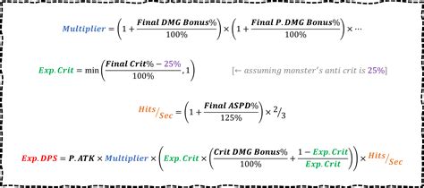 Athin's Complete Guide of #ROXBuild for Critical Lord Knight