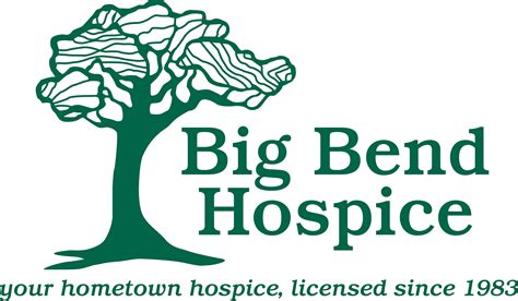 Big Bend Hospice's Spring Fling "Under the Artists' Moon" presented by ...