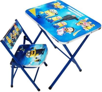 Muren Metal Desk Chair Price in India - Buy Muren Metal Desk Chair ...