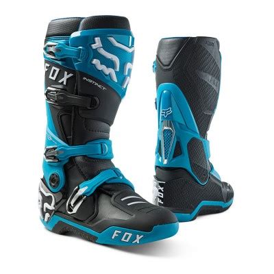Fox Boots | Shop Fox Boots at the Lowest Prices