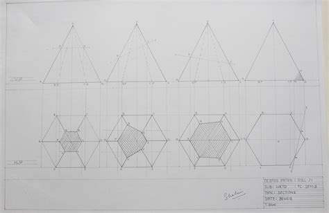 Graphic Language Technical Drawing 的图像结果