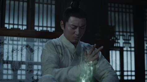 Love and Destiny｜Episode 35｜Drama Cina | Viu Indonesia