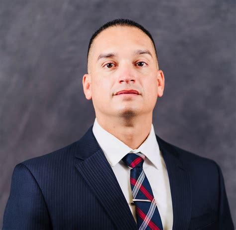 Correctional Training Facility (CTF) - California Department of ...