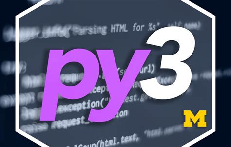 Python Basics Course 的图像结果