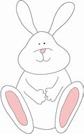 Image result for Photos of Easter Bunny