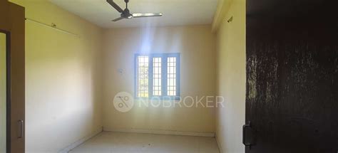 bye pass view paradise CTO Colony, Sree Sai Nagar, Tambaram - Without ...