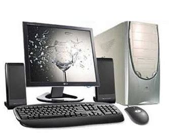 4 Generation of Computer 的图像结果