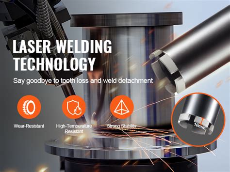 Image result for How to Use Wet Concrete Core Bit