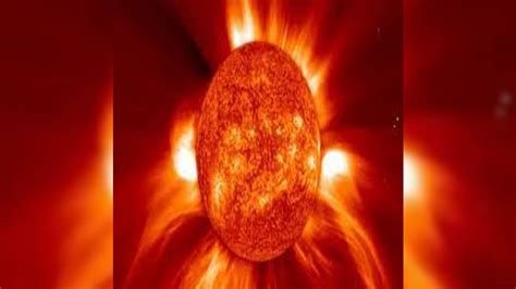 Surya In Mesh In Chaitra, Surya Gochar 2023, Surya Rashi Parivartan ...