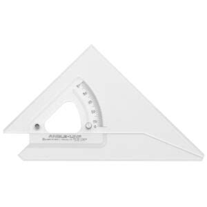 Image result for Trainagle Set Square