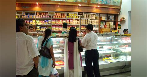 Haldiram's | LBB
