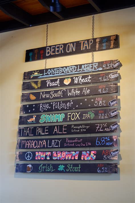 Photo Gallery — Quigley's Pint & Plate