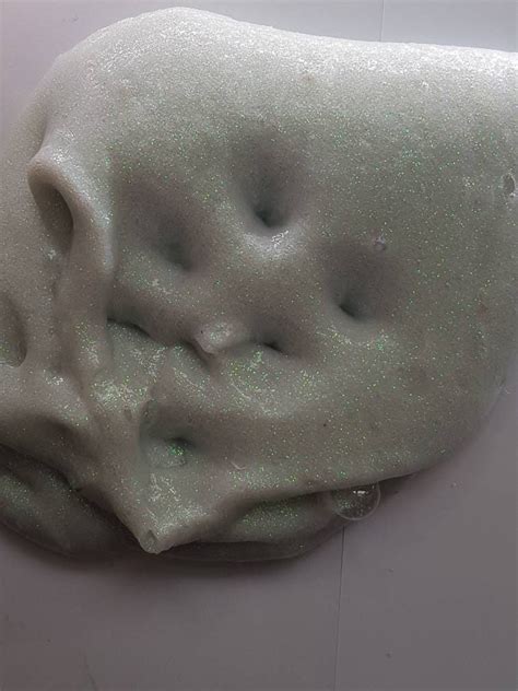 Image result for Alien Slime Play