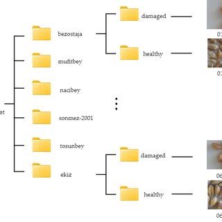 Image result for File Data Structure