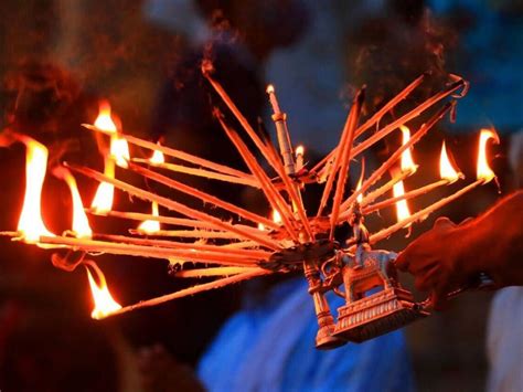 5 Pondicherry stays under 5k | Condé Nast Traveller India