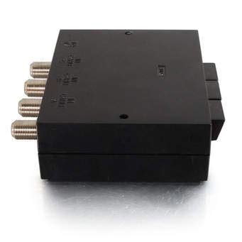 RM USP PIN Connector : Amazon.in: Home Improvement