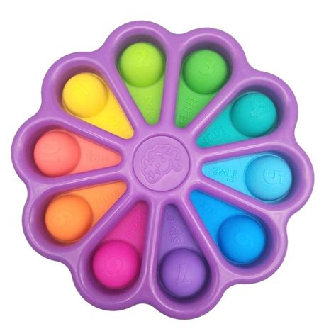 Image result for Simple Dimple Fidges