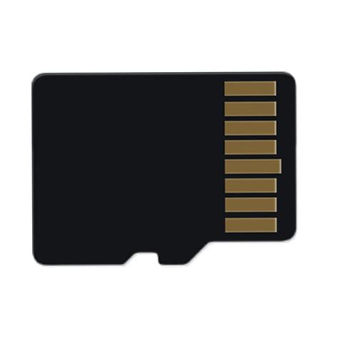 Tf Card 32Gb