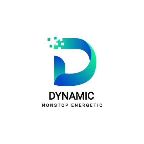 Creative Logo 的图像结果