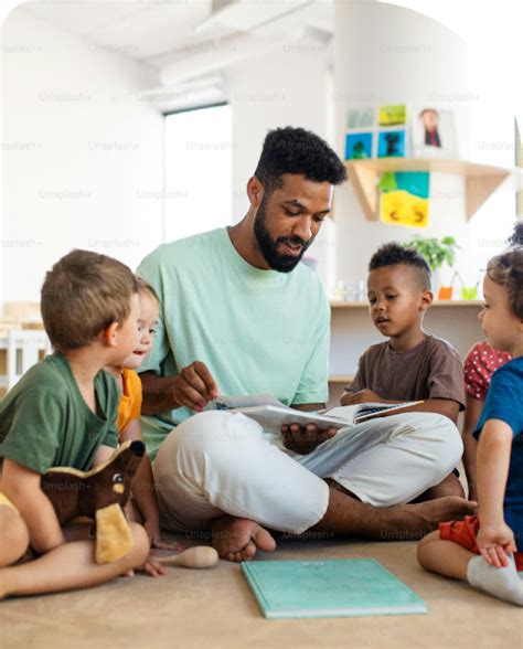 Image result for How to Calculate Modulo